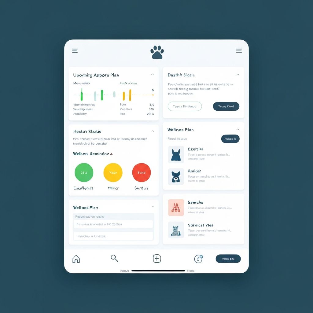 Get your custom care plan